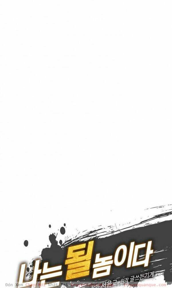 Tôi Sinh Ra Để Làm Người Vĩ Đại Chapter 64 - Trang 2