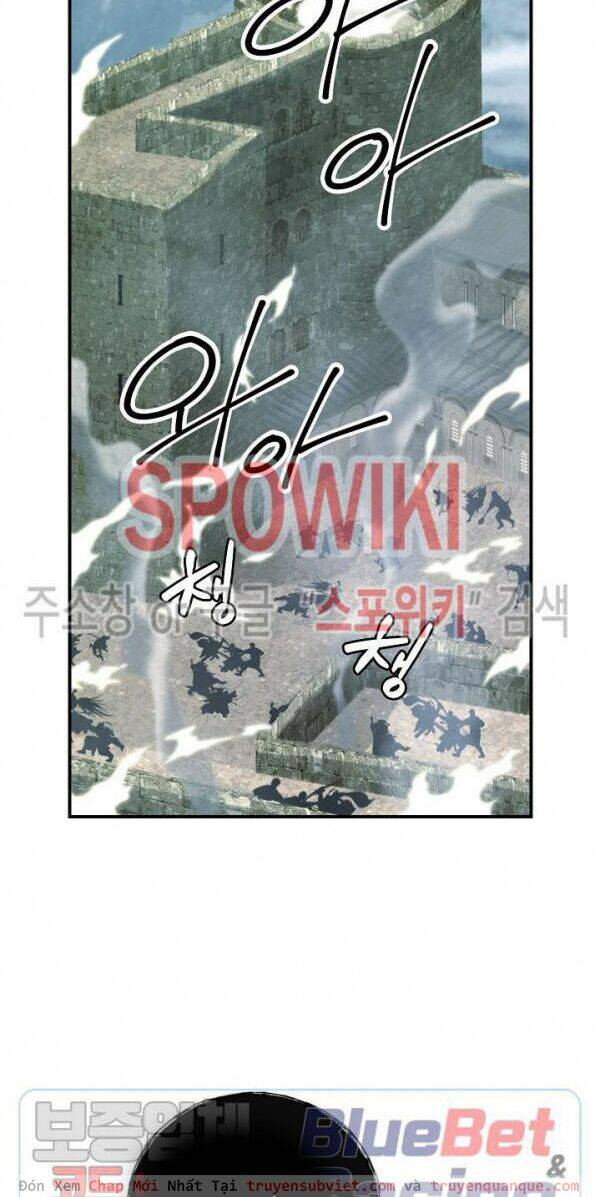 Tôi Sinh Ra Để Làm Người Vĩ Đại Chapter 64 - Trang 2