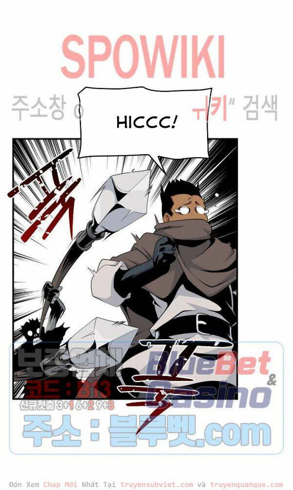 Tôi Sinh Ra Để Làm Người Vĩ Đại Chapter 64 - Trang 2