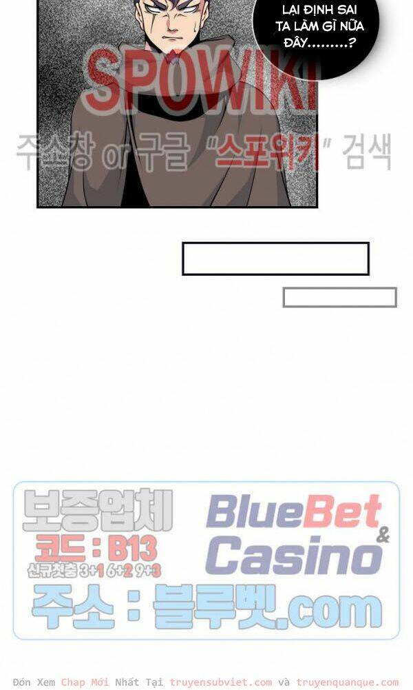 Tôi Sinh Ra Để Làm Người Vĩ Đại Chapter 64 - Trang 2