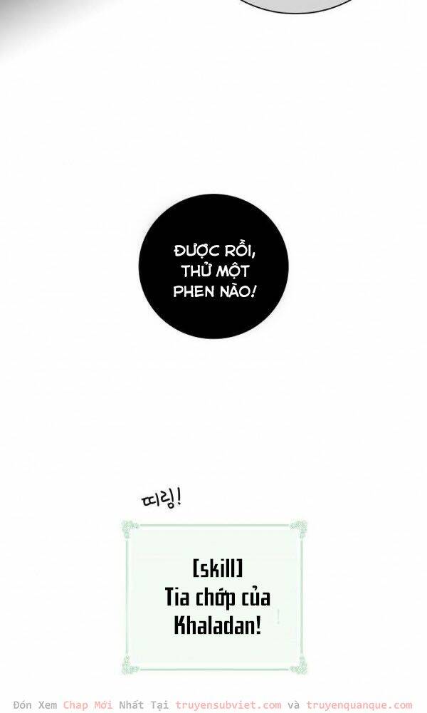 Tôi Sinh Ra Để Làm Người Vĩ Đại Chapter 64 - Trang 2