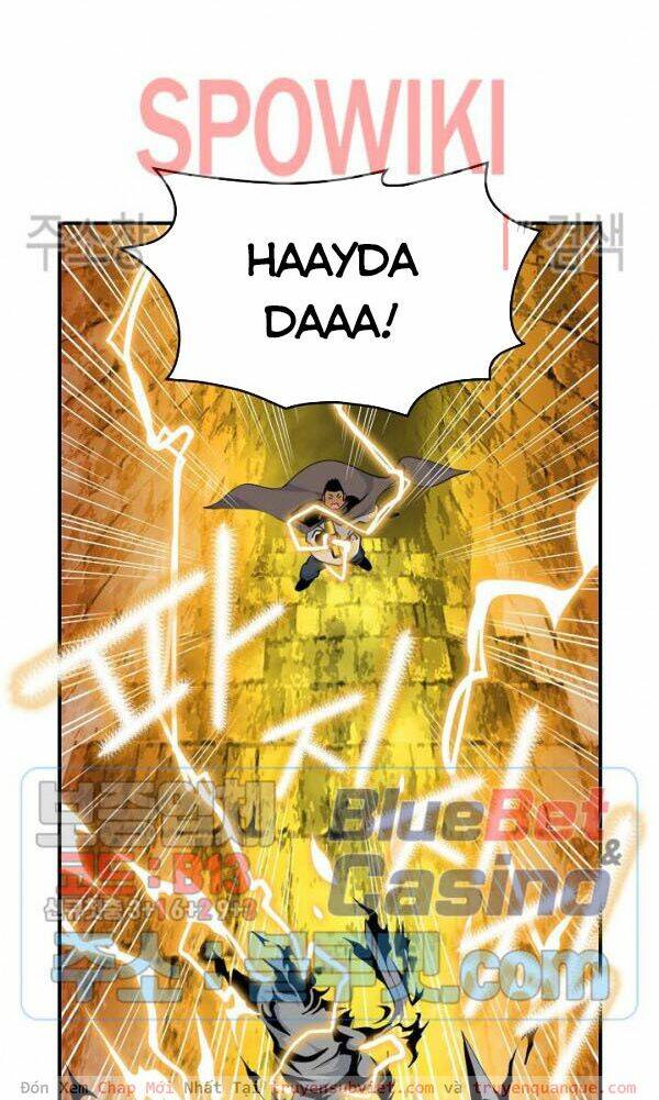 Tôi Sinh Ra Để Làm Người Vĩ Đại Chapter 64 - Trang 2