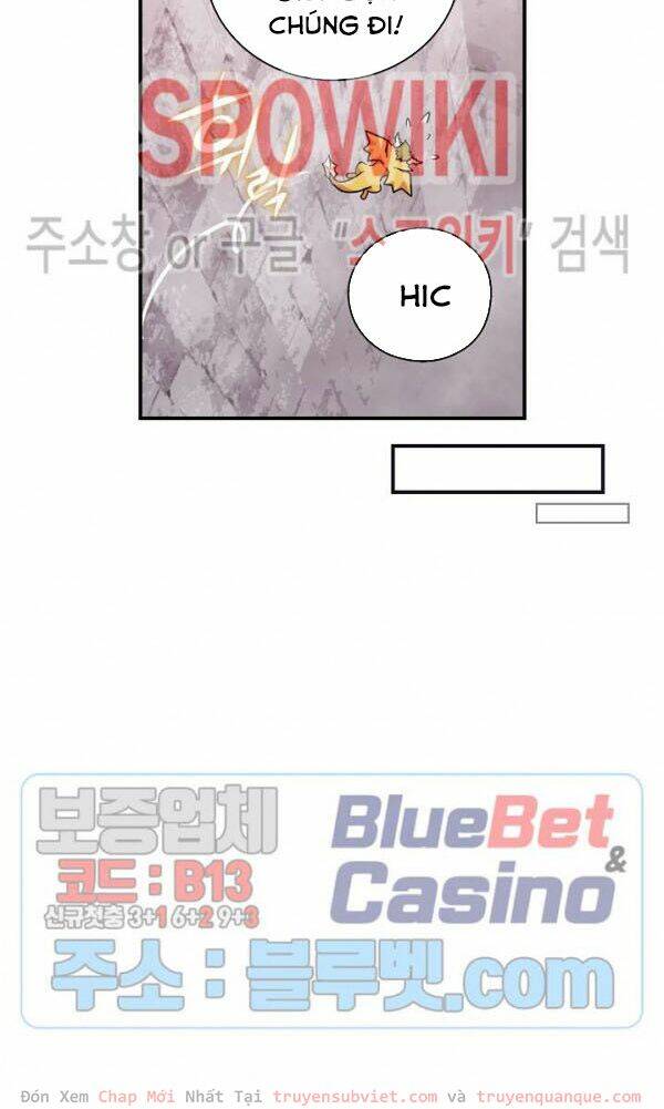 Tôi Sinh Ra Để Làm Người Vĩ Đại Chapter 64 - Trang 2