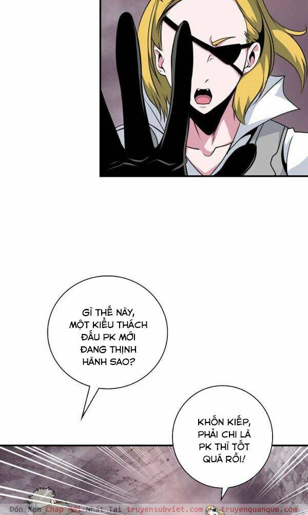 Tôi Sinh Ra Để Làm Người Vĩ Đại Chapter 64 - Trang 2