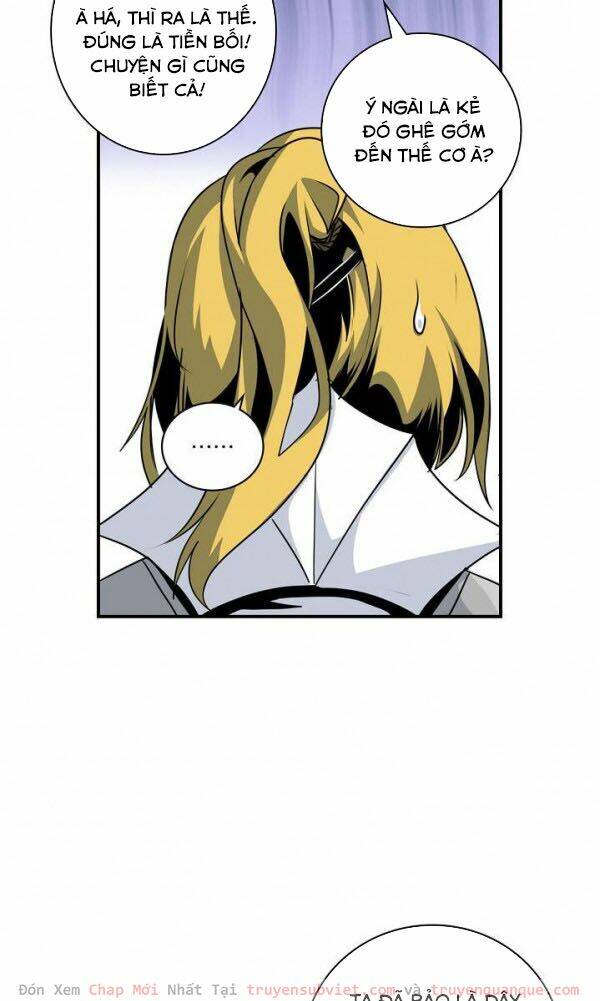 Tôi Sinh Ra Để Làm Người Vĩ Đại Chapter 64 - Trang 2