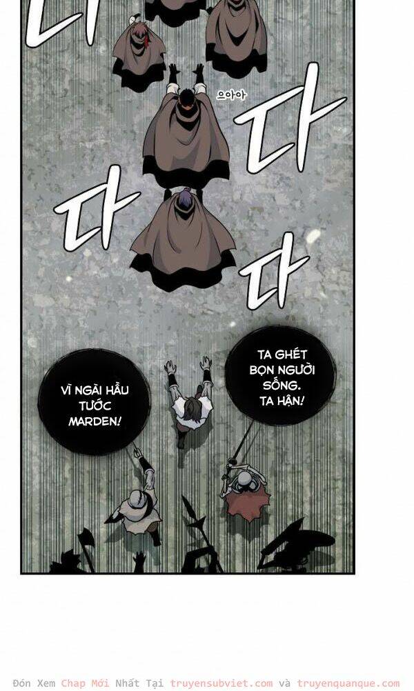 Tôi Sinh Ra Để Làm Người Vĩ Đại Chapter 64 - Trang 2