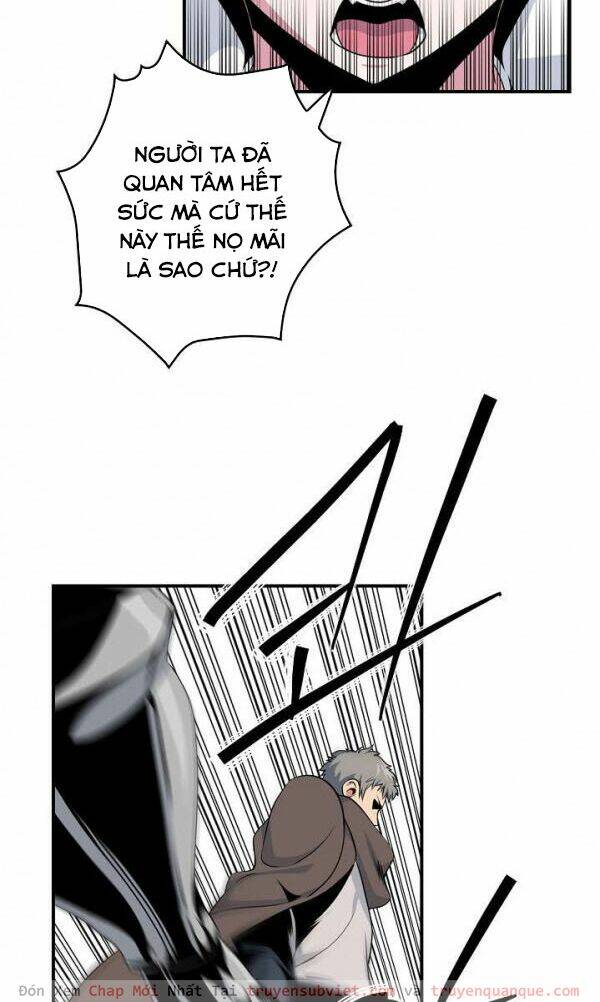 Tôi Sinh Ra Để Làm Người Vĩ Đại Chapter 64 - Trang 2