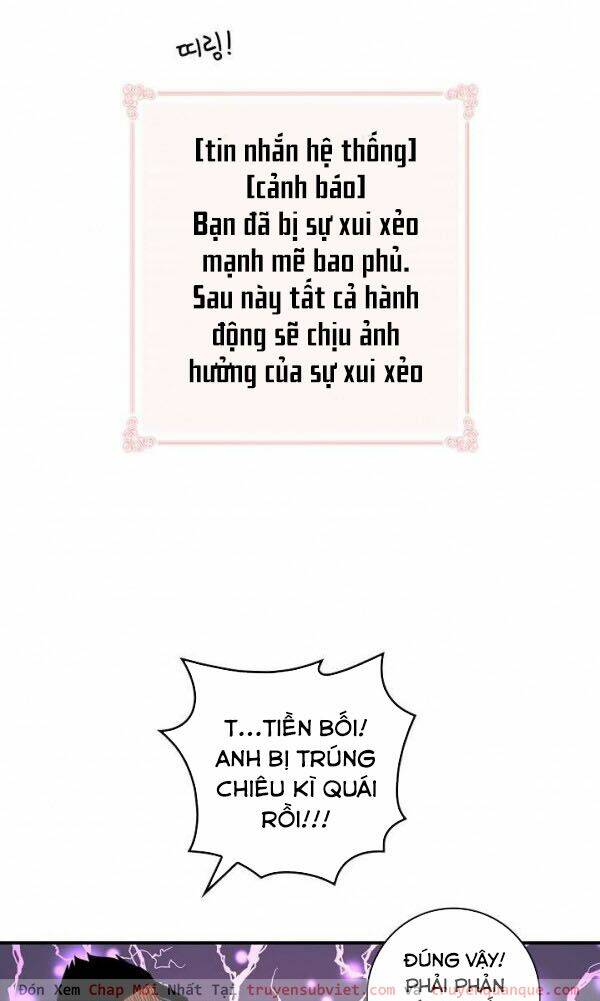 Tôi Sinh Ra Để Làm Người Vĩ Đại Chapter 64 - Trang 2