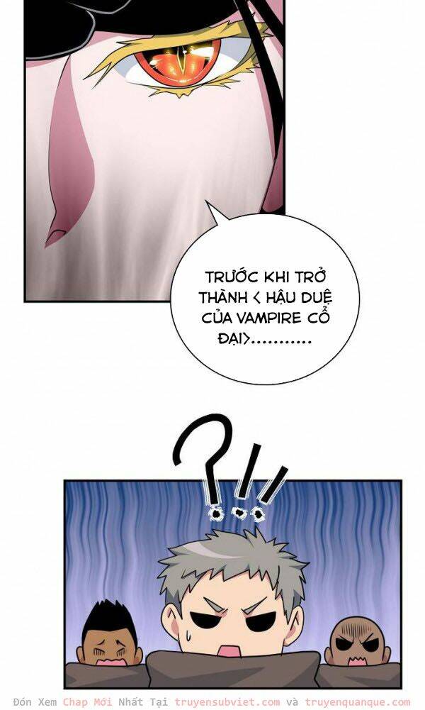 Tôi Sinh Ra Để Làm Người Vĩ Đại Chapter 64 - Trang 2