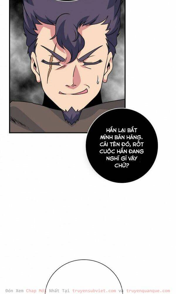 Tôi Sinh Ra Để Làm Người Vĩ Đại Chapter 64 - Trang 2