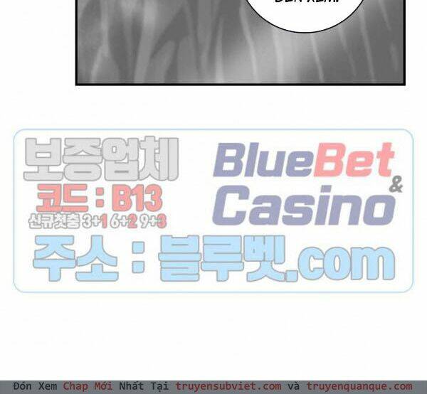 Tôi Sinh Ra Để Làm Người Vĩ Đại Chapter 64 - Trang 2