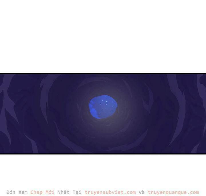 Tôi Sinh Ra Để Làm Người Vĩ Đại Chapter 7 - Trang 2