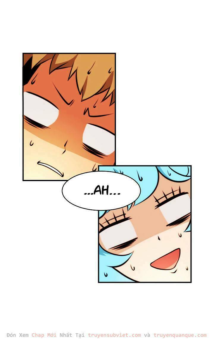 Tôi Sinh Ra Để Làm Người Vĩ Đại Chapter 7 - Trang 2