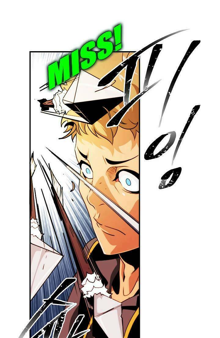 Tôi Sinh Ra Để Làm Người Vĩ Đại Chapter 7 - Trang 2