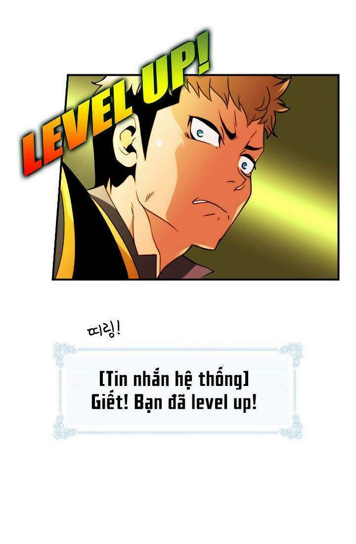 Tôi Sinh Ra Để Làm Người Vĩ Đại Chapter 7 - Trang 2