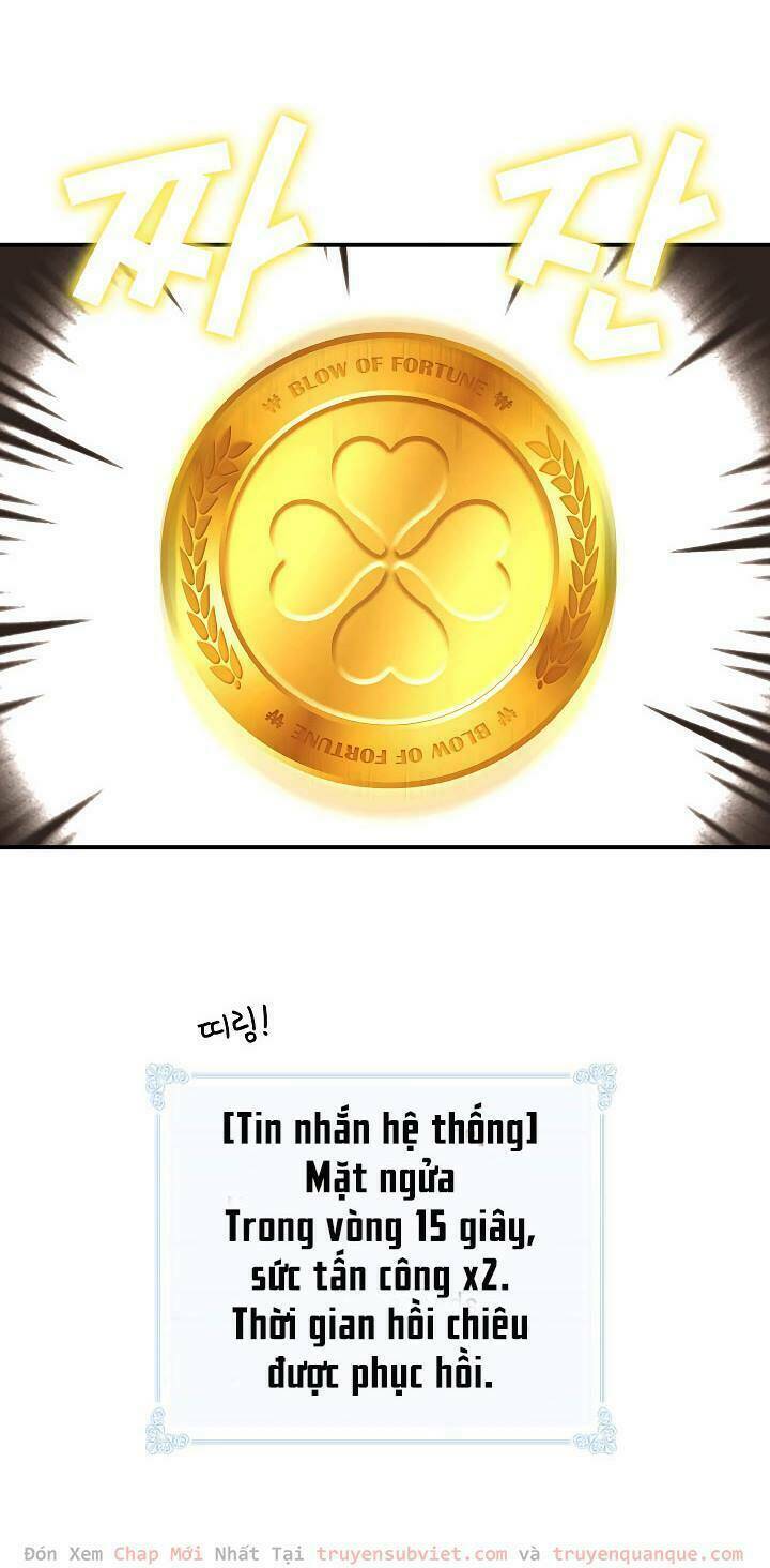 Tôi Sinh Ra Để Làm Người Vĩ Đại Chapter 7 - Trang 2