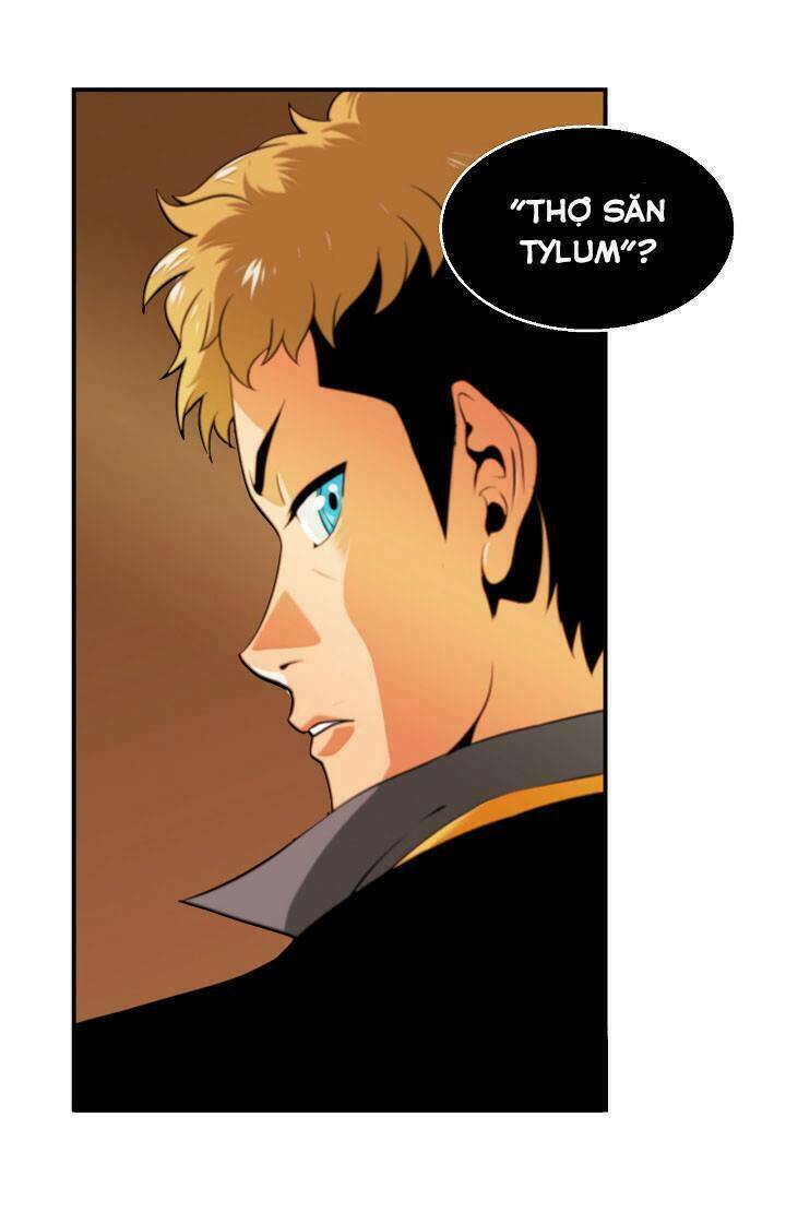 Tôi Sinh Ra Để Làm Người Vĩ Đại Chapter 7 - Trang 2