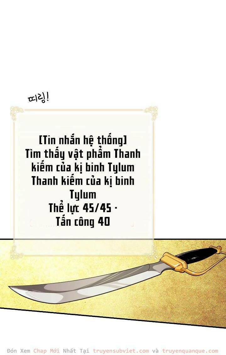 Tôi Sinh Ra Để Làm Người Vĩ Đại Chapter 7 - Trang 2