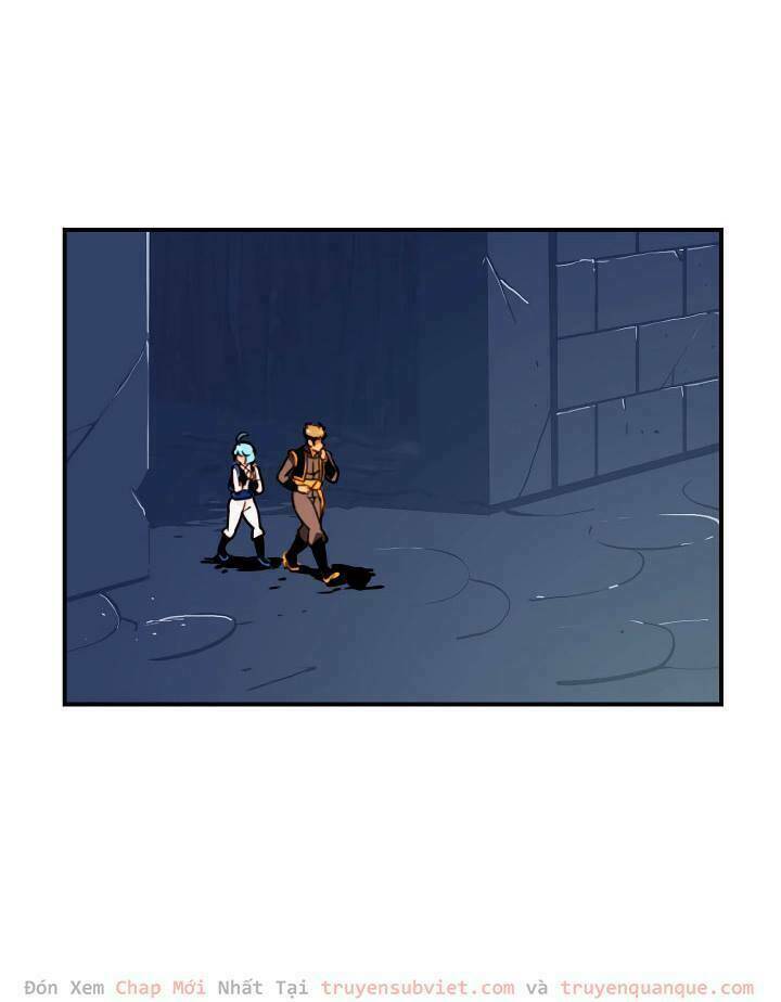 Tôi Sinh Ra Để Làm Người Vĩ Đại Chapter 7 - Trang 2