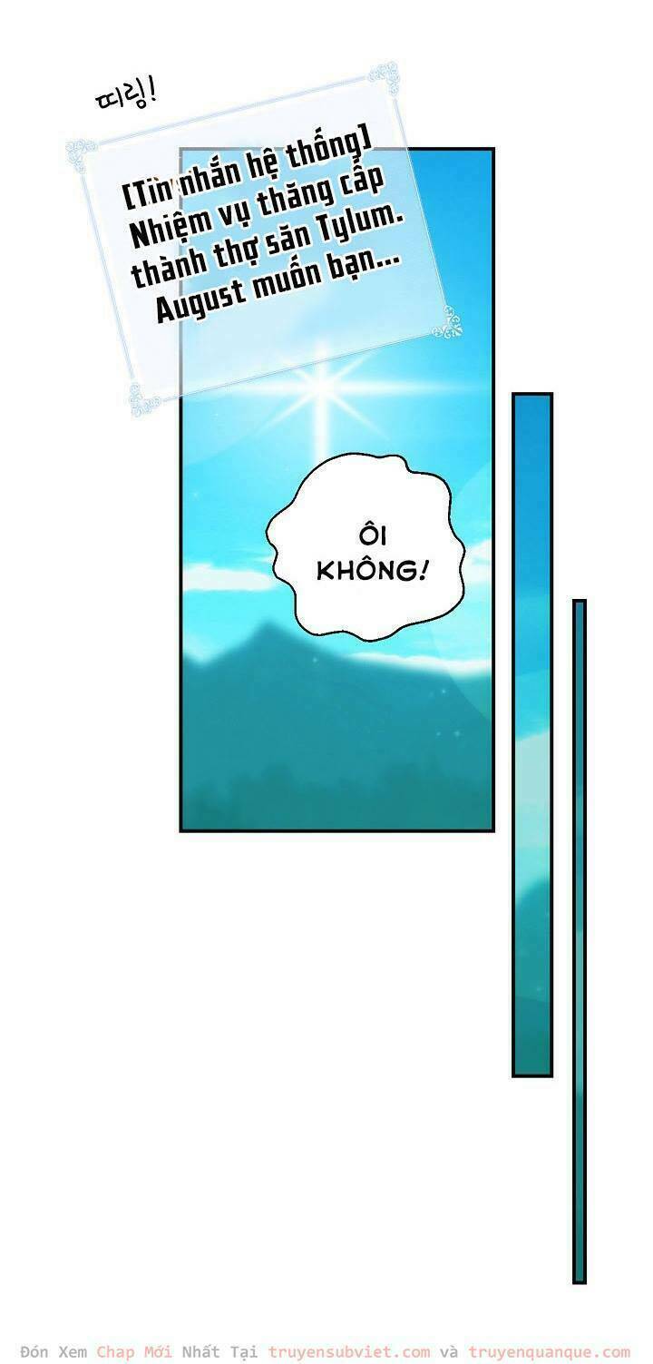 Tôi Sinh Ra Để Làm Người Vĩ Đại Chapter 8 - Trang 2