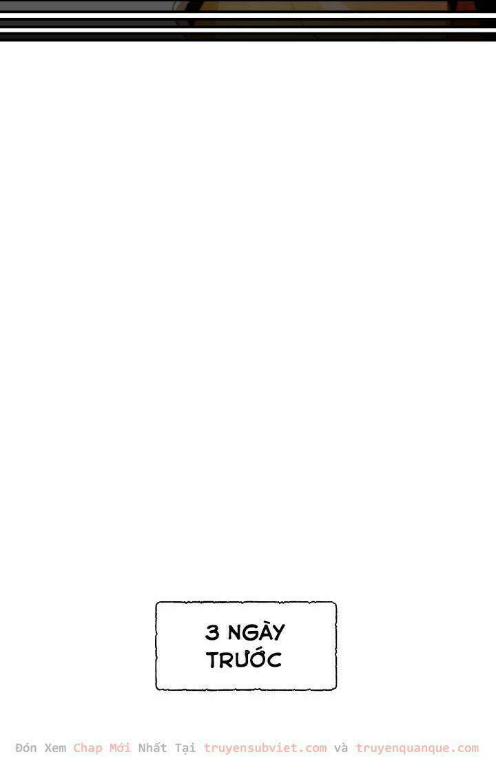 Tôi Sinh Ra Để Làm Người Vĩ Đại Chapter 9 - Trang 2