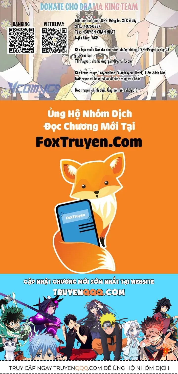 Tôi Sinh Ra Là Con Gái Của Một Thứ Phi Thấp Hèn Chapter 65 - Trang 2