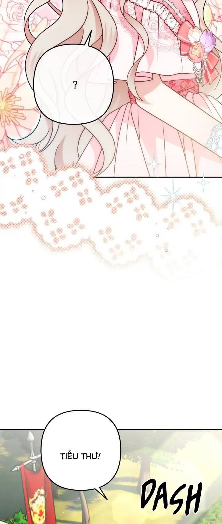 Tôi Sống Chung Với Mẹ Chồng Chapter 14 - Trang 2