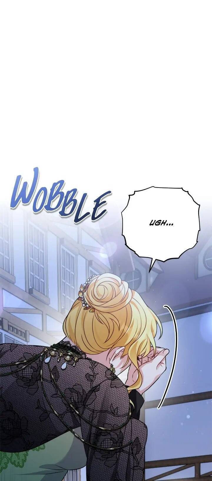 Tôi Sống Chung Với Mẹ Chồng Chapter 24 - Trang 2