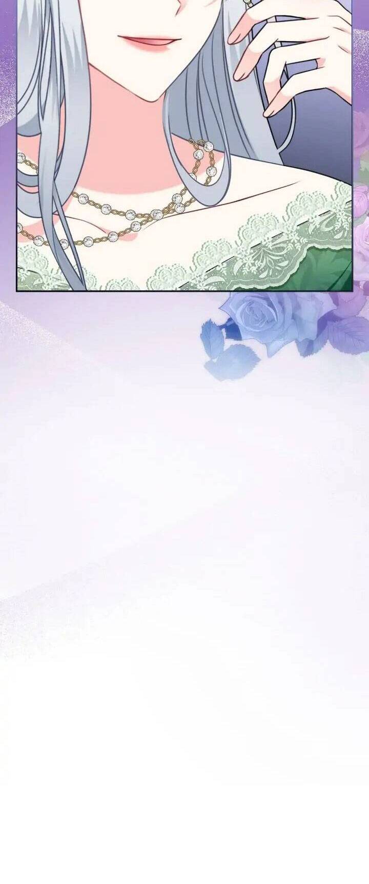 Tôi Sống Chung Với Mẹ Chồng Chapter 25 - Trang 2