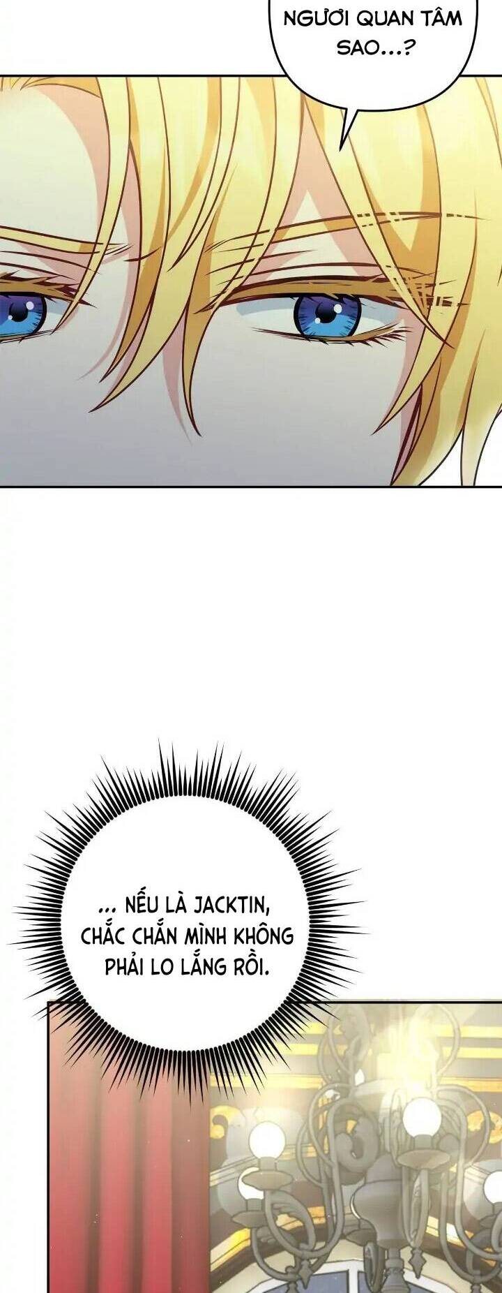 Tôi Sống Chung Với Mẹ Chồng Chapter 26 - Trang 2