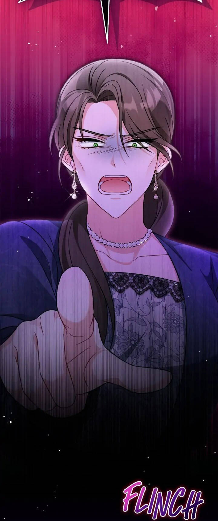 Tôi Sống Chung Với Mẹ Chồng Chapter 27 - Trang 2