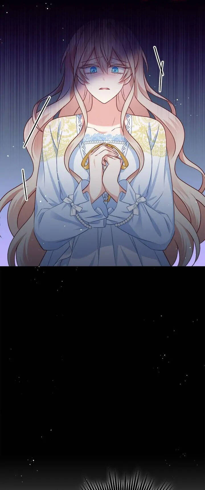 Tôi Sống Chung Với Mẹ Chồng Chapter 27 - Trang 2