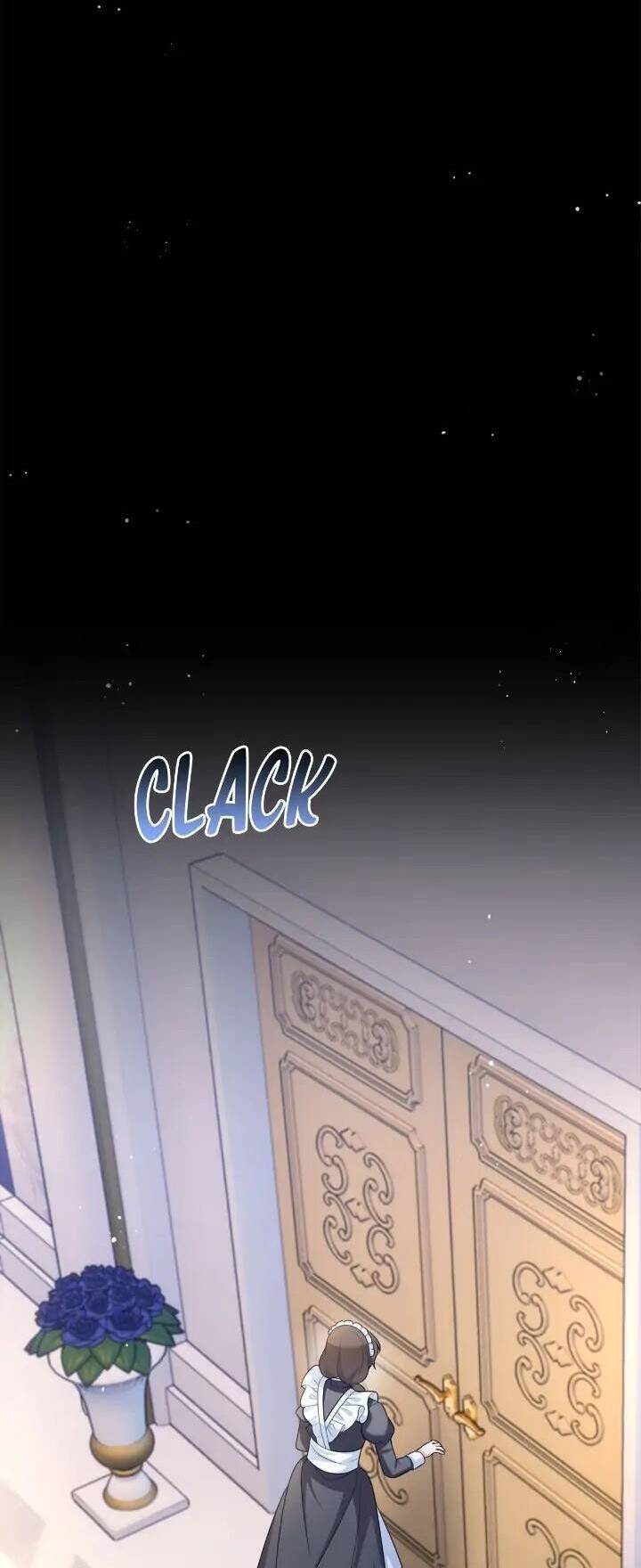 Tôi Sống Chung Với Mẹ Chồng Chapter 27 - Trang 2