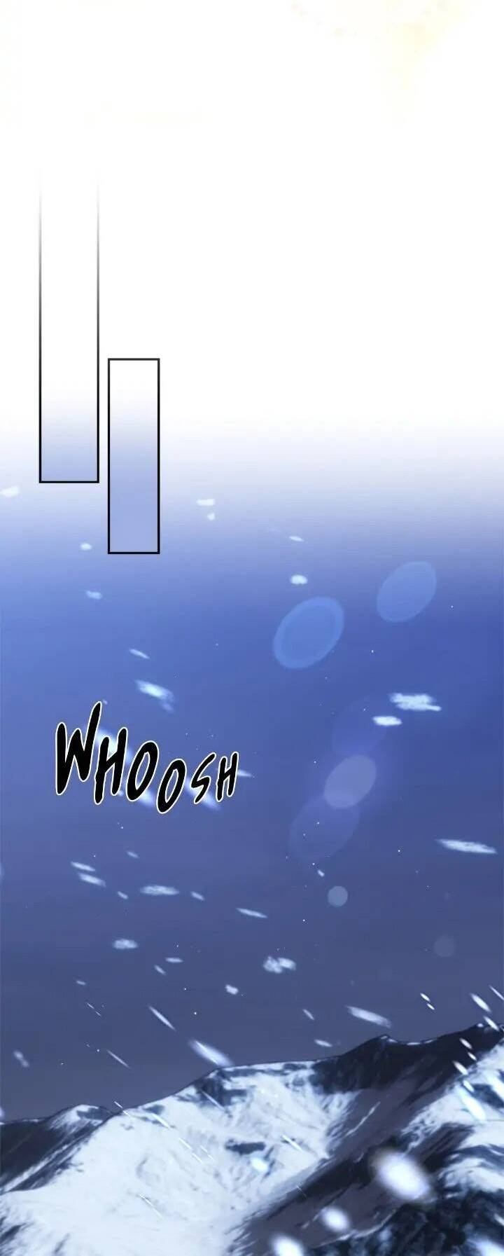 Tôi Sống Chung Với Mẹ Chồng Chapter 27 - Trang 2