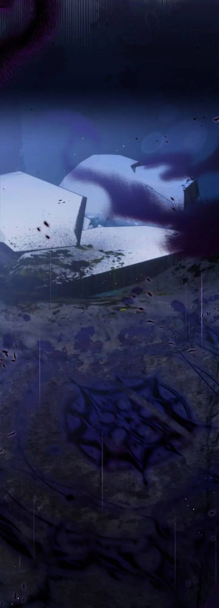 Tôi Sống Chung Với Mẹ Chồng Chapter 27 - Trang 2