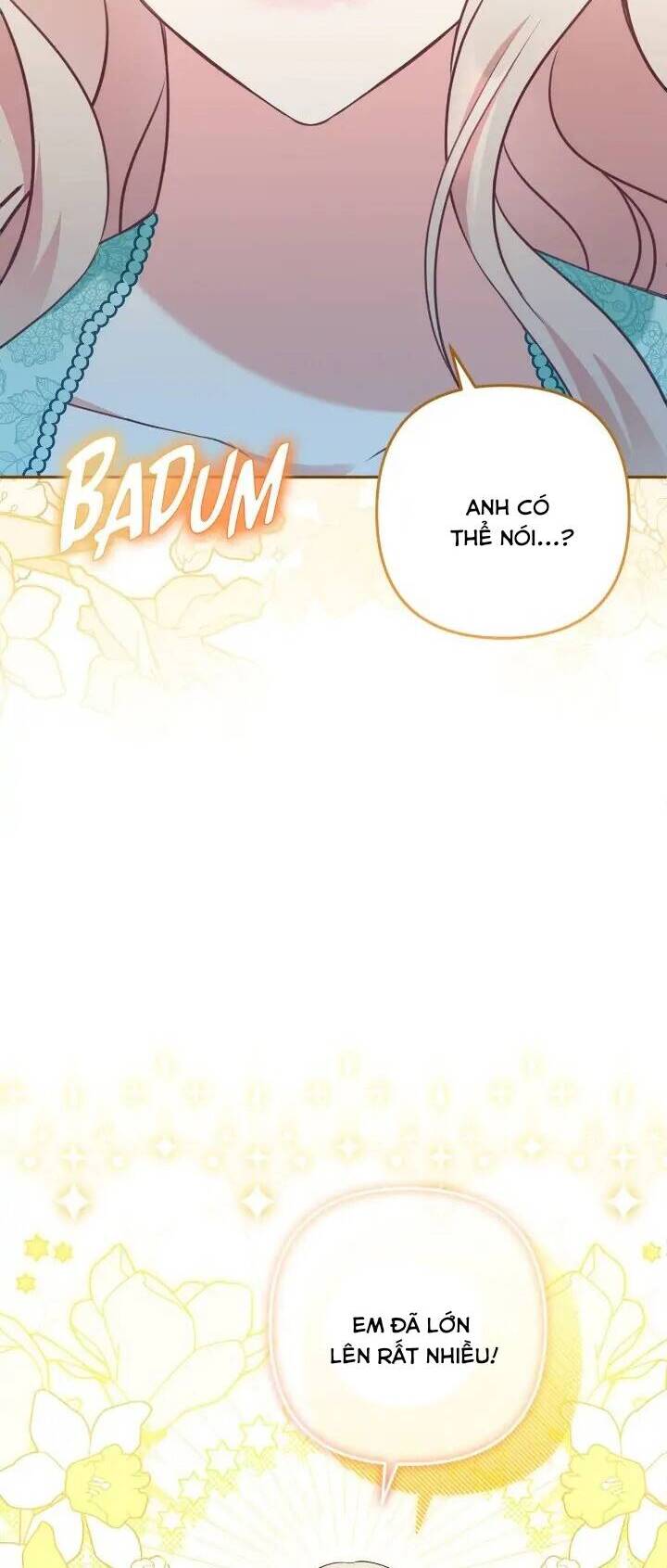 Tôi Sống Chung Với Mẹ Chồng Chapter 29 - Trang 2