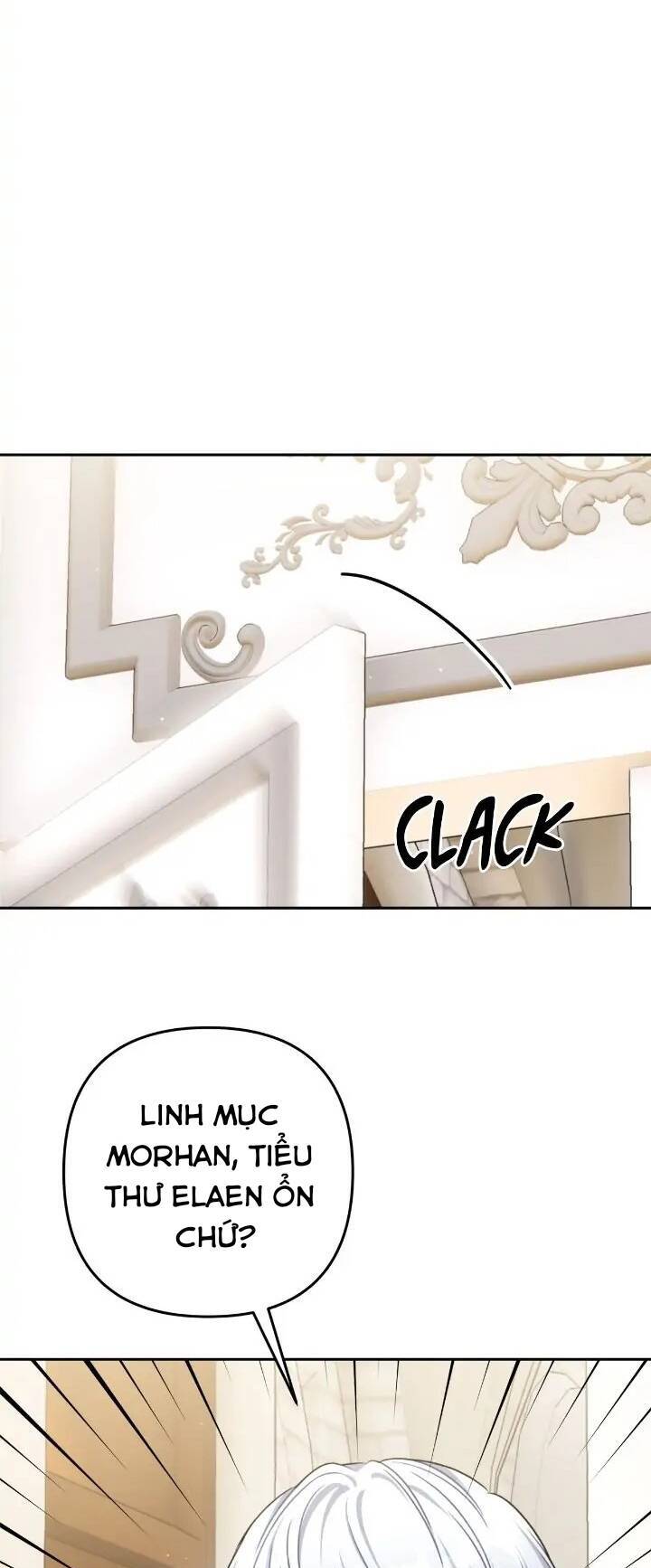 Tôi Sống Chung Với Mẹ Chồng Chapter 37 - Trang 2