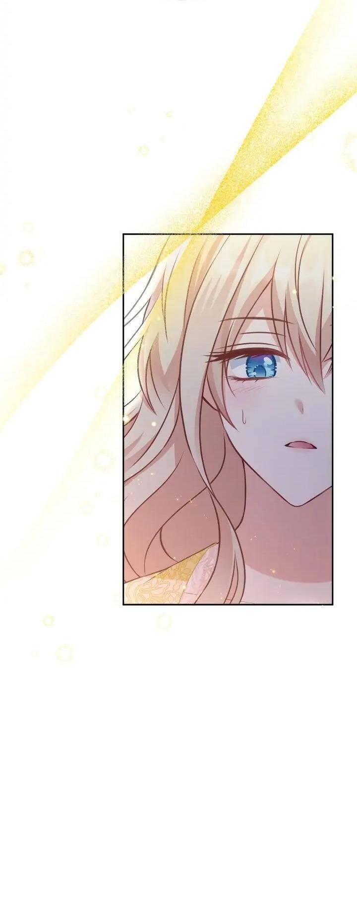 Tôi Sống Chung Với Mẹ Chồng Chapter 39 - Trang 2