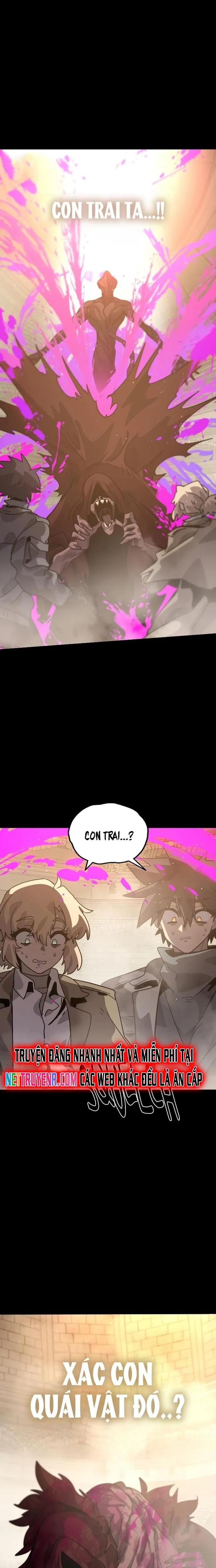 Tôi Sống Cuộc Đời Chữa Lành Ở Kiếp Thứ Hai Chapter 26 - Trang 2