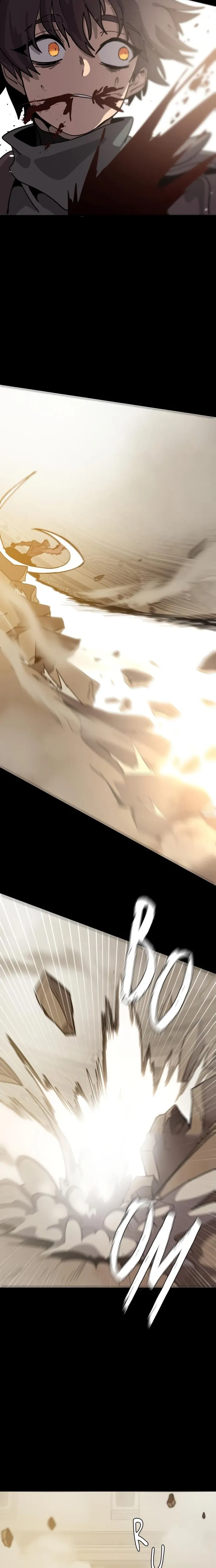 Tôi Sống Cuộc Đời Chữa Lành Ở Kiếp Thứ Hai Chapter 27 - Trang 2