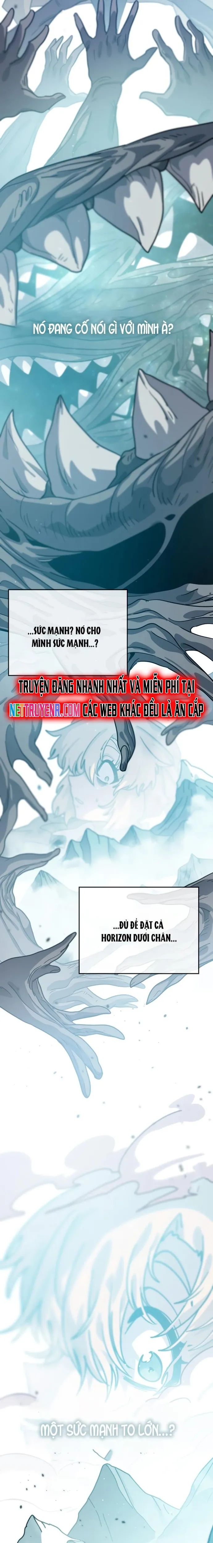 Tôi Sống Cuộc Đời Chữa Lành Ở Kiếp Thứ Hai Chapter 28 - Trang 2
