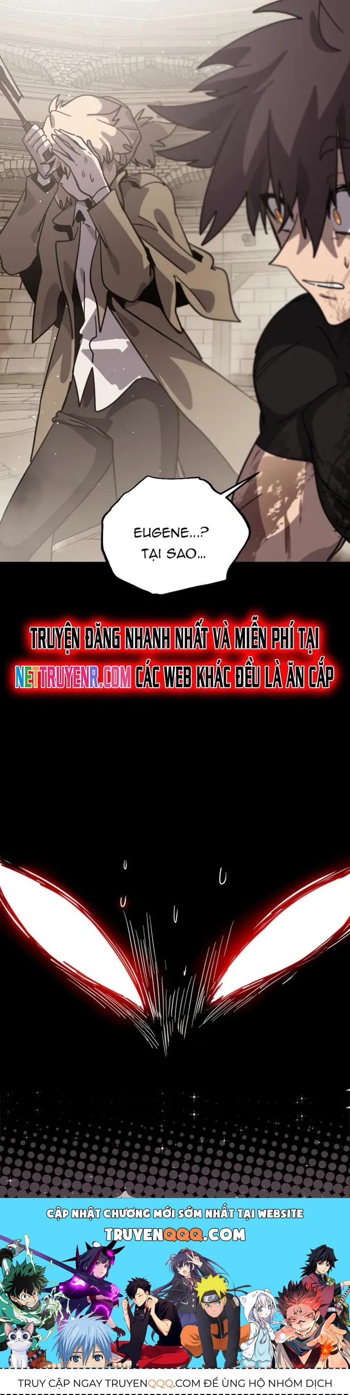 Tôi Sống Cuộc Đời Chữa Lành Ở Kiếp Thứ Hai Chapter 28 - Trang 2