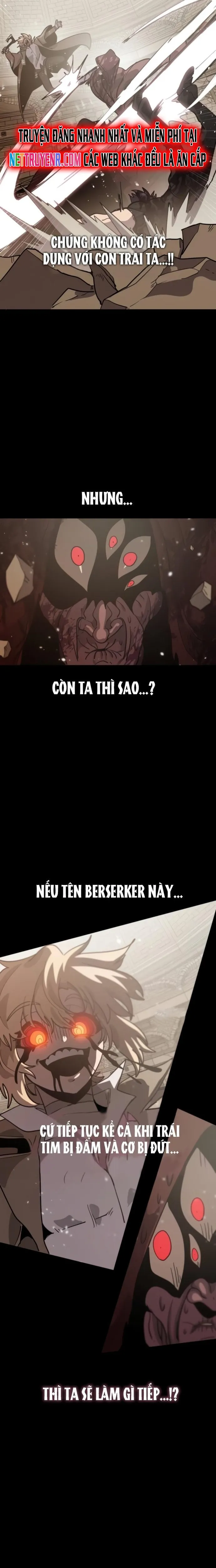 Tôi Sống Cuộc Đời Chữa Lành Ở Kiếp Thứ Hai Chapter 29 - Trang 2