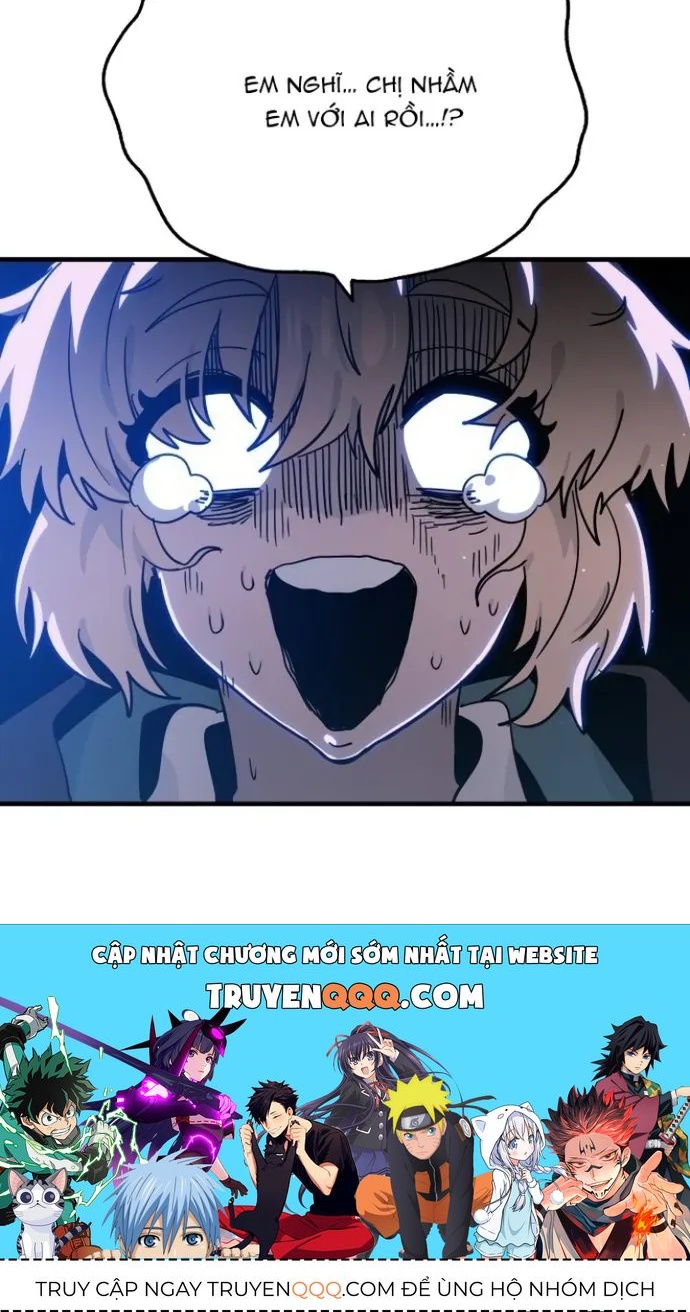 Tôi Sống Cuộc Đời Chữa Lành Ở Kiếp Thứ Hai Chapter 31 - Trang 2