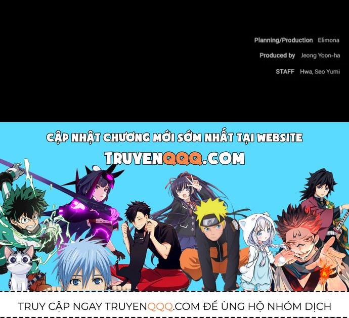 Tôi Sống Cuộc Đời Chữa Lành Ở Kiếp Thứ Hai Chapter 35 - Trang 2