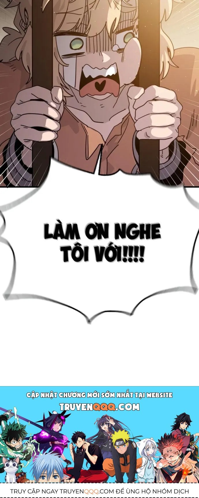 Tôi Sống Cuộc Đời Chữa Lành Ở Kiếp Thứ Hai Chapter 39 - Trang 2