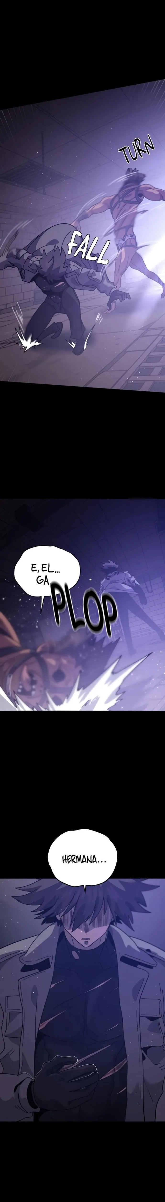 Tôi Sống Cuộc Đời Chữa Lành Ở Kiếp Thứ Hai Chapter 44 - Trang 2