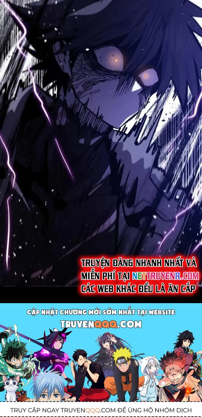 Tôi Sống Cuộc Đời Chữa Lành Ở Kiếp Thứ Hai Chapter 45 - Trang 2