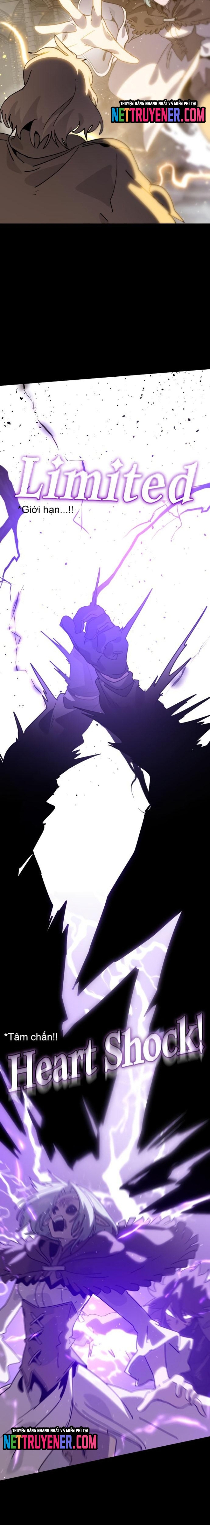 Tôi Sống Cuộc Đời Chữa Lành Ở Kiếp Thứ Hai Chapter 48 - Trang 2