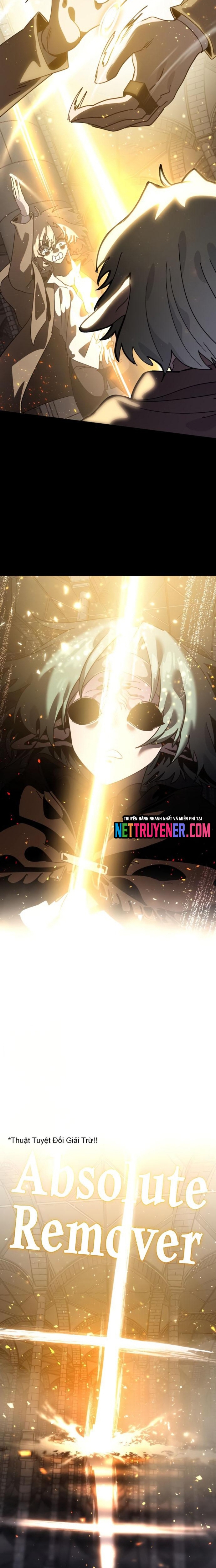 Tôi Sống Cuộc Đời Chữa Lành Ở Kiếp Thứ Hai Chapter 48 - Trang 2